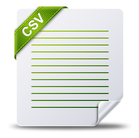 Mobile Operator List