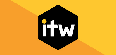 International Telecoms Week 2018