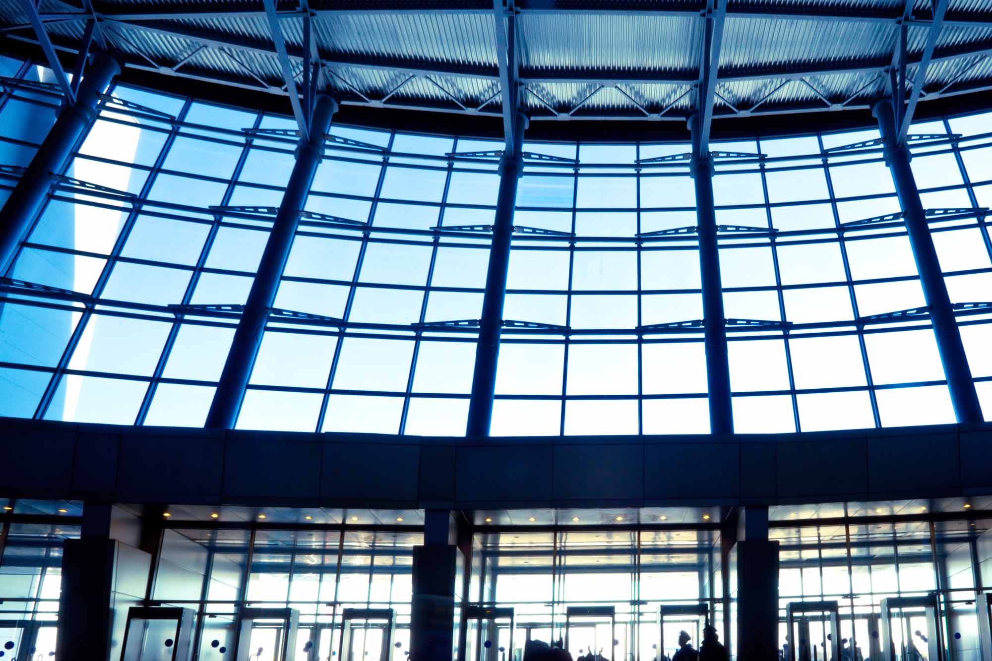 MobiWeb at Wholesale Messaging and SMS 2014 MobiWeb at Wholesale Messaging and SMS 2014